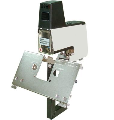 Electric stapler Sysform 106E Stapler