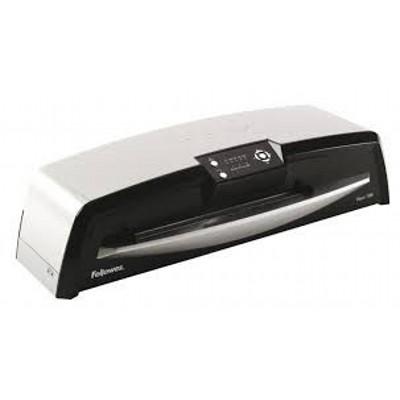 Ламинатор пакетный Fellowes Voyager A3
