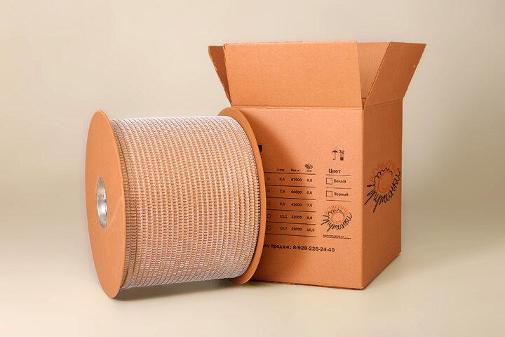 WIRE COMB FOR BINDING