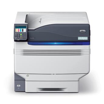Принтер для медицины OKI Pro9431 DMe