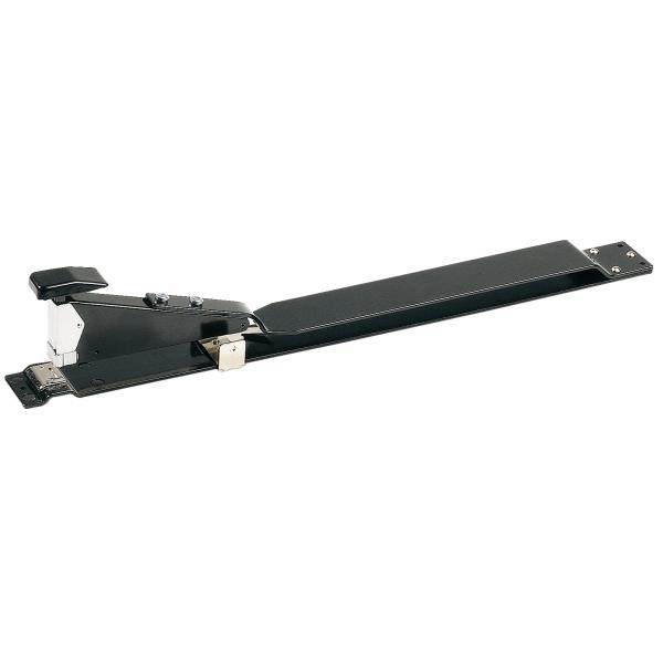 Rapid Classic Longarm Stapler HD12/12
