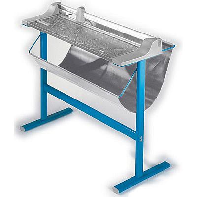 Резак дисковый DAHLE 448
