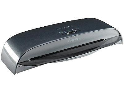 Ламинатор пакетный Fellowes Saturn A3