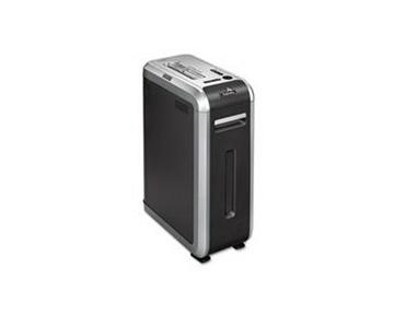 Шредер Fellowes Powershred® 125Ci
