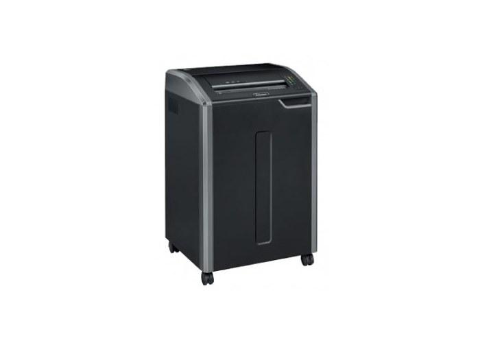 Шредер Fellowes Powershred® 425Ci