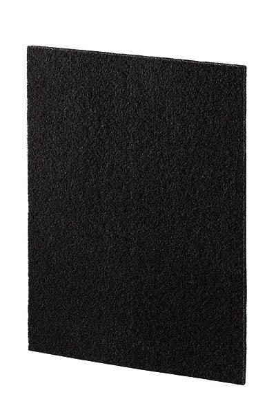 Carbon Filters-AeraMax® 290/300/DX95 Air Purifiers