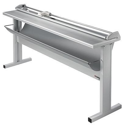 Резак дисковый DAHLE 450