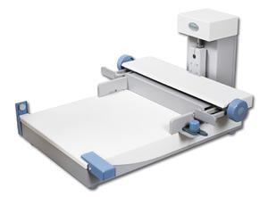 Fastbind FotoMount F32 аппарат для производства фотоальбомов