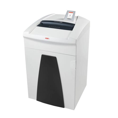 HSM SECURIO P40i 1x5 document shredder 