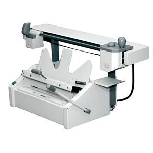 Термоклеевая машина FASTBIND ELITE XT