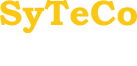 Частное Предприятие «SyTeCo»