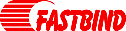 Fastbind 