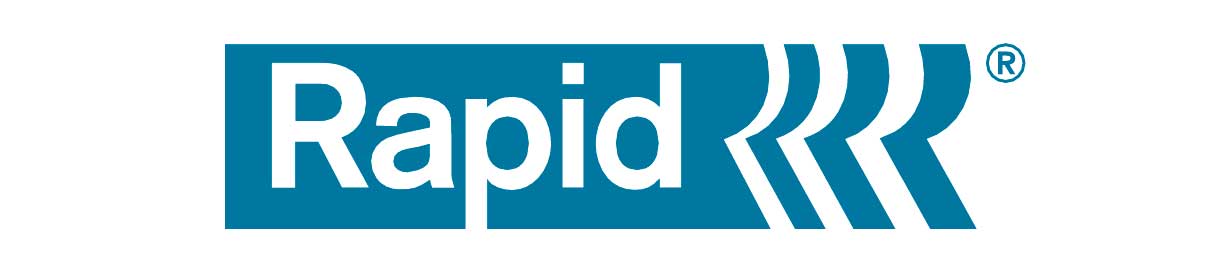  Isaberg Rapid