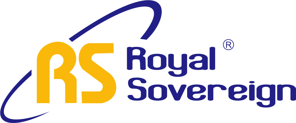 Royal Sovereign International, Inc.