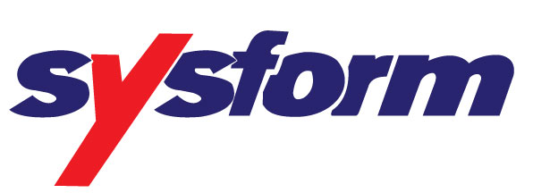 Sysform Corp