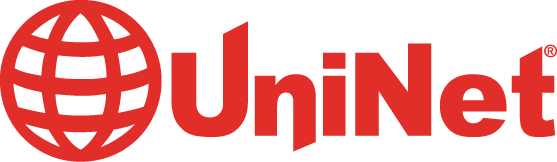 UniNet Imaging